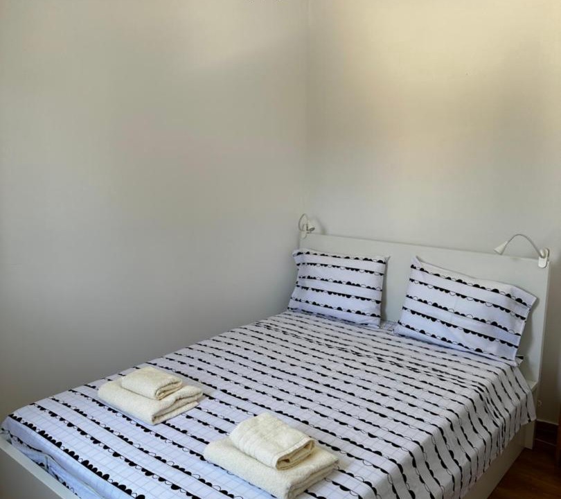 Photo of Bedroom in Prodromi