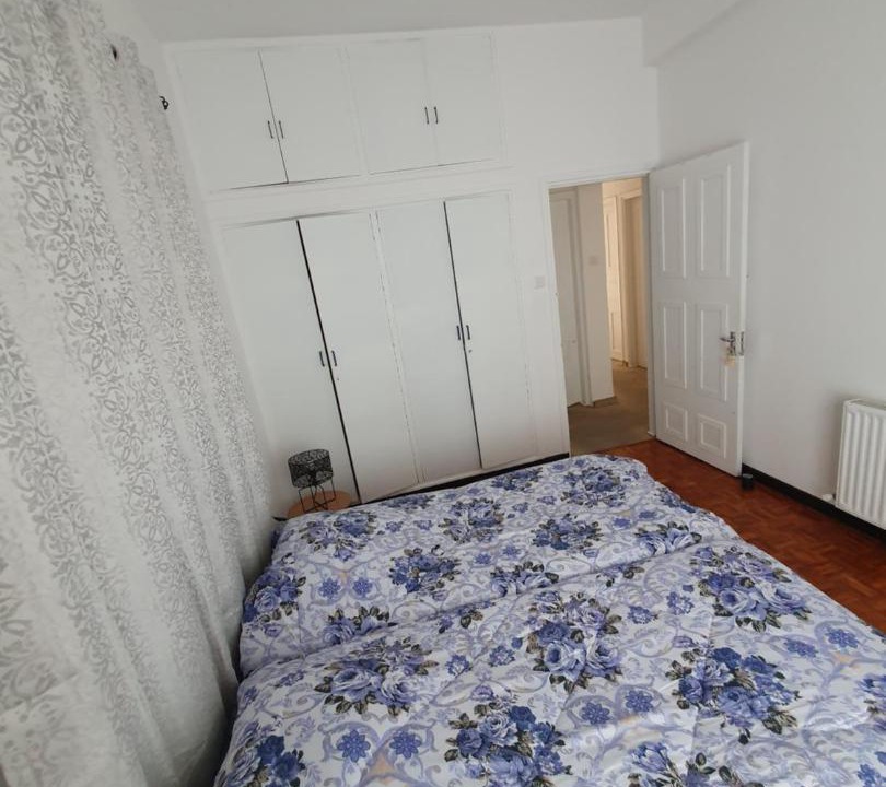 Photo of Others in Pano Lefkara