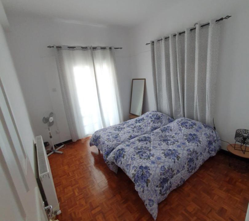 Photo of Others in Pano Lefkara