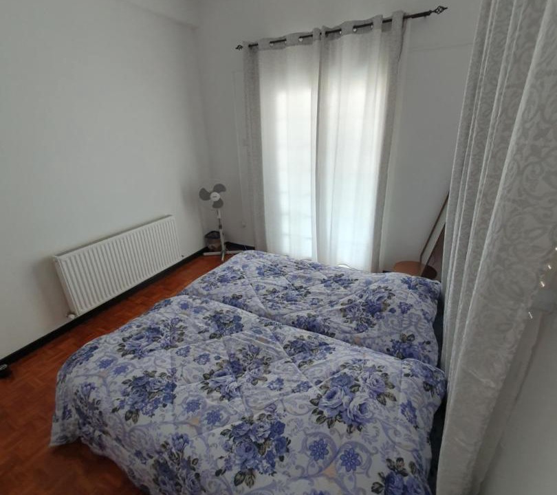 Photo of Others in Pano Lefkara