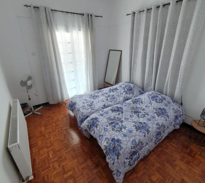 Photo of Others in Pano Lefkara