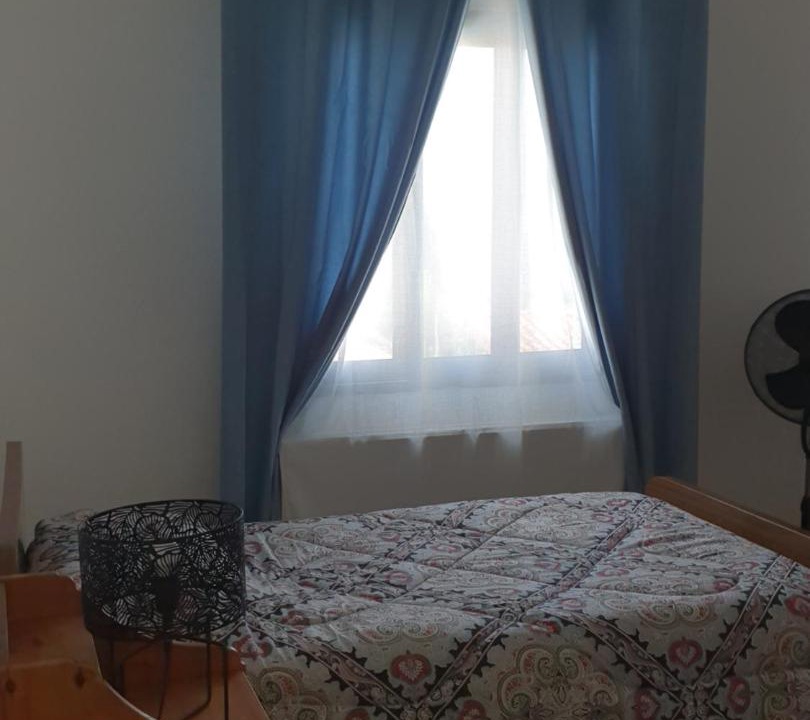 Photo of Others in Pano Lefkara
