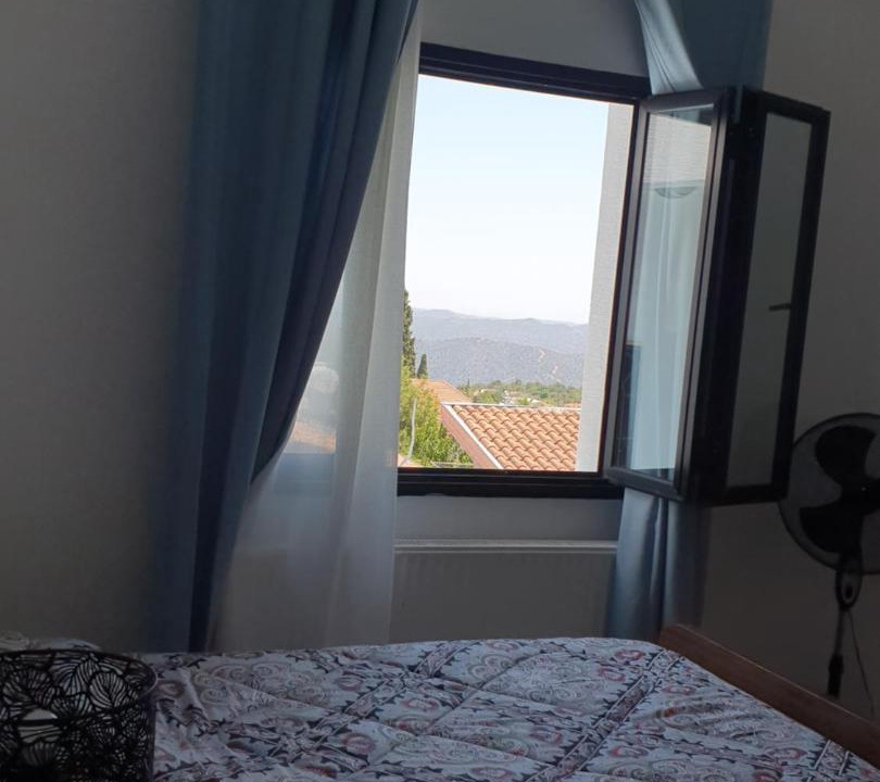 Photo of Others in Pano Lefkara