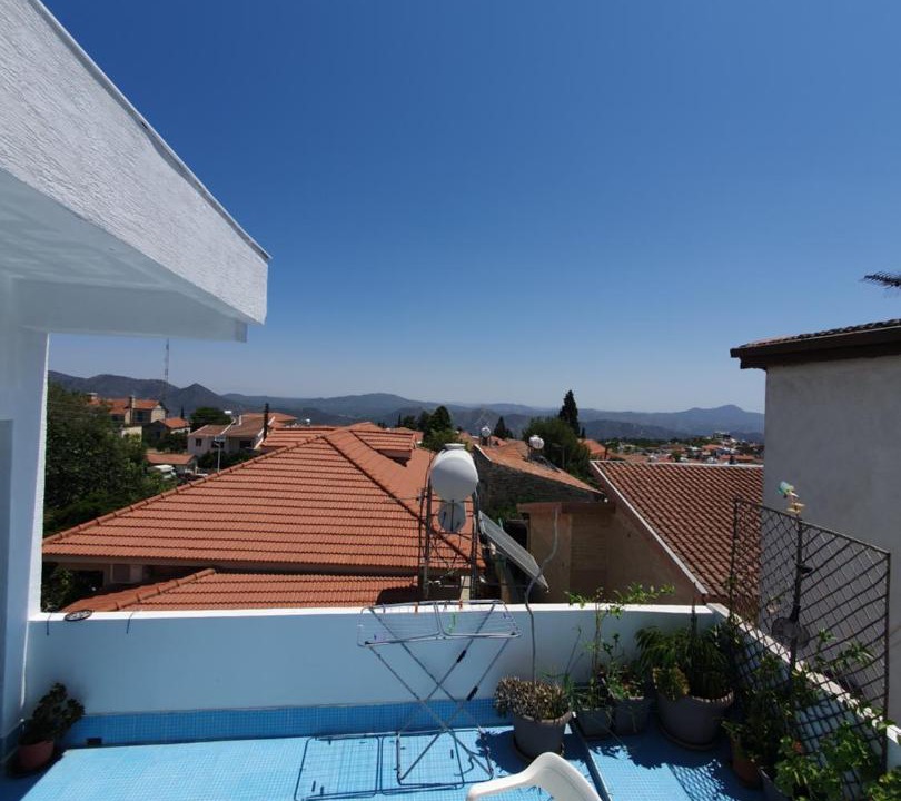 Photo of Others in Pano Lefkara