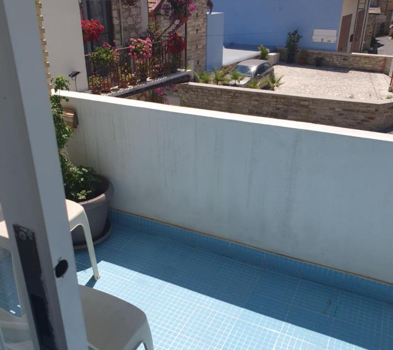 Photo of Others in Pano Lefkara