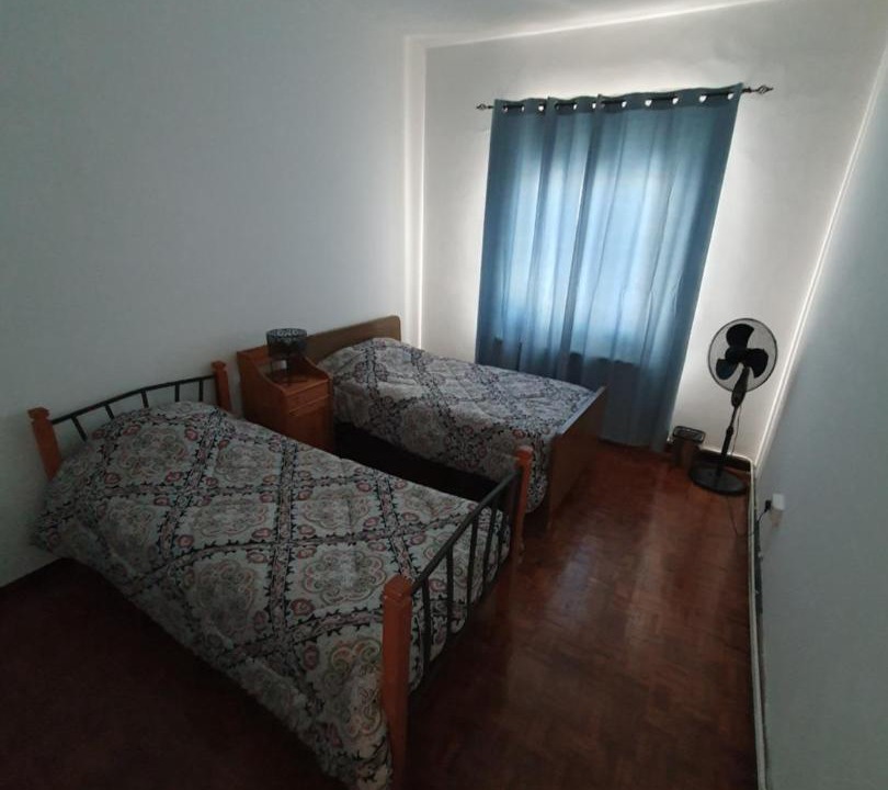 Photo of Others in Pano Lefkara