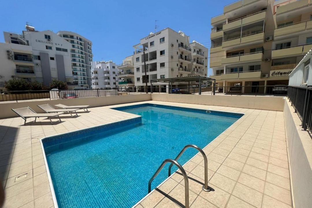 Photo of Outdoor in Skala
