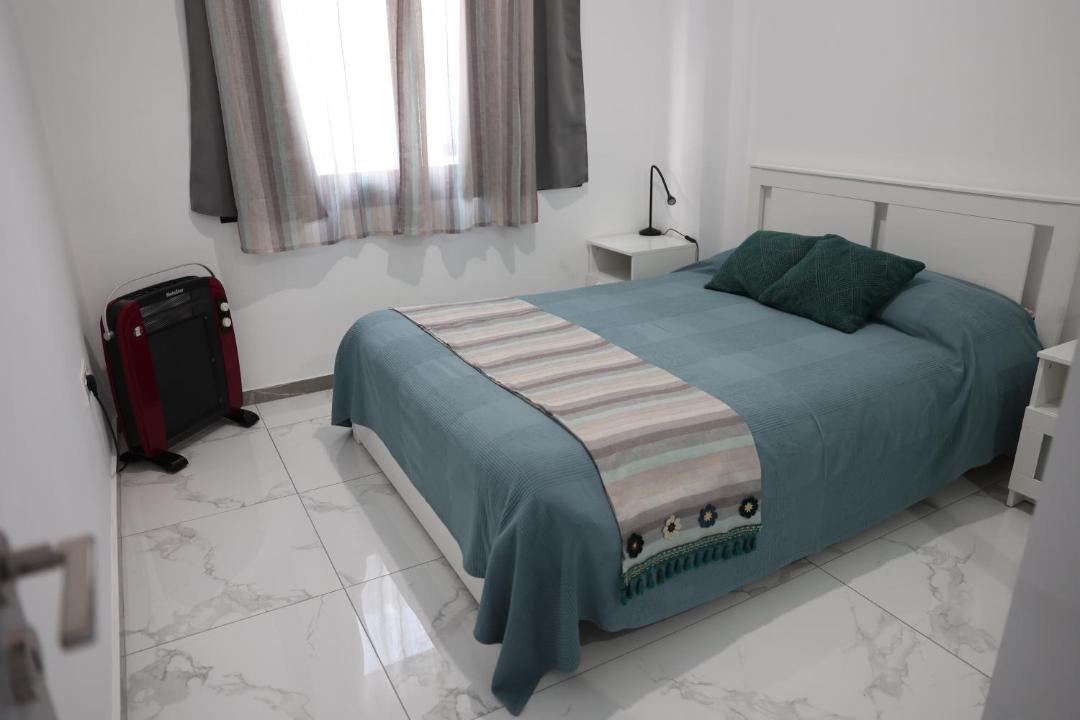 Photo of Bedroom in Oroklini