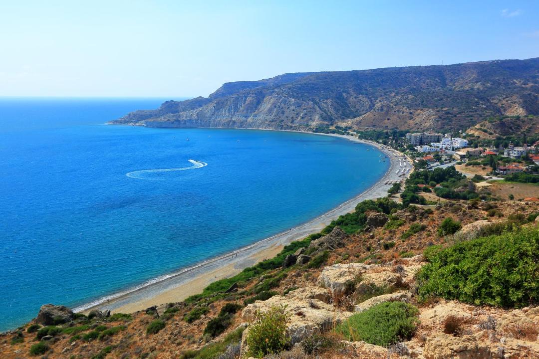 Photo of Others in Pissouri