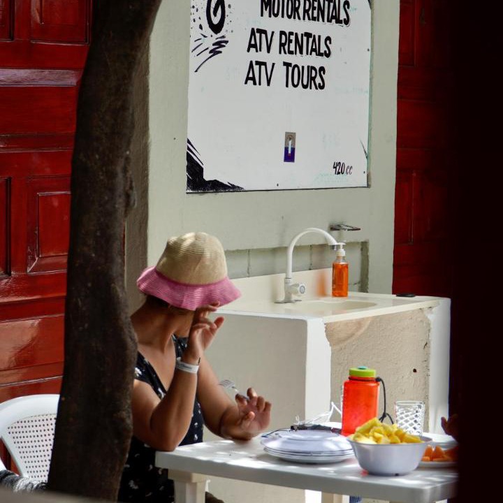 Photo of Others in San Juan del Sur