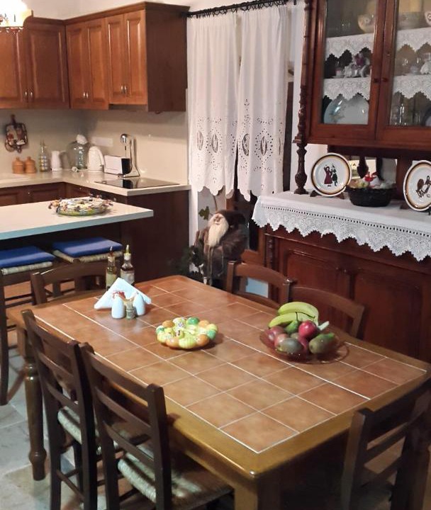 Photo of Kitchen in Lofou