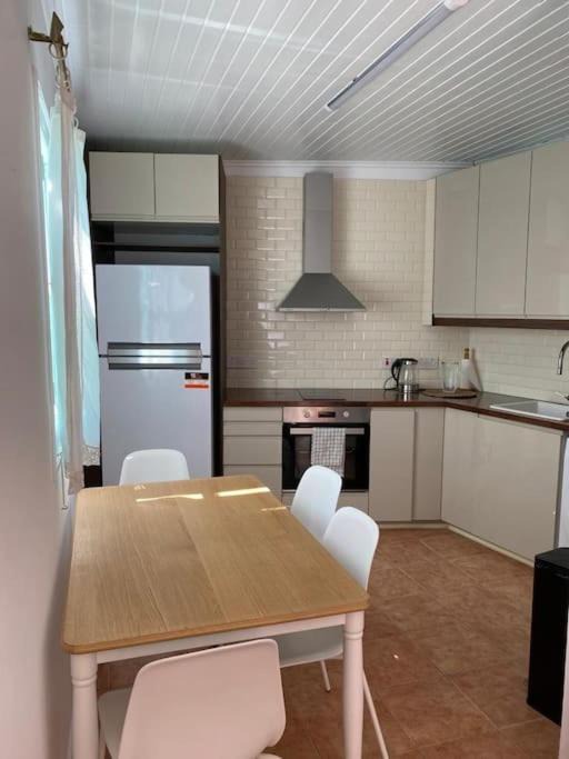 Photo of Kitchen in Prodromi