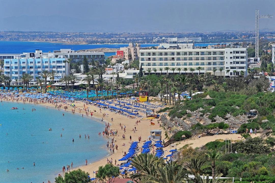 Photo of Others in Ayia Napa
