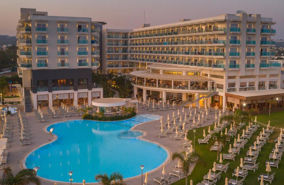 Photo of Others in Ayia Napa