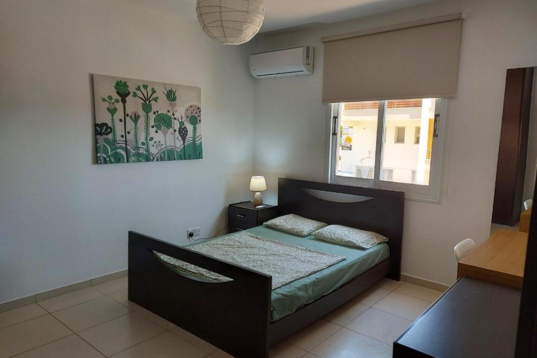 Photo of Bedroom in Pyla
