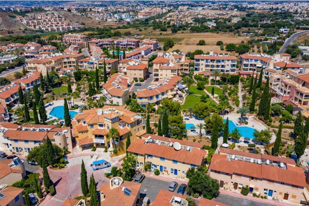 Photo of Others in Paphos