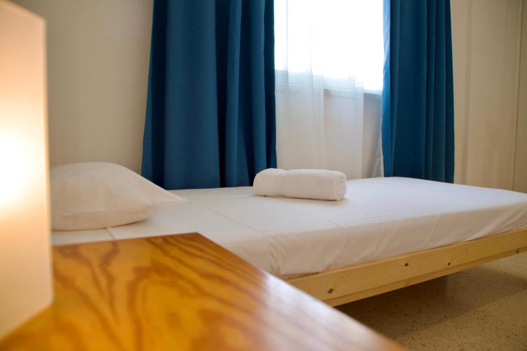 Photo of Bedroom in Larnaca