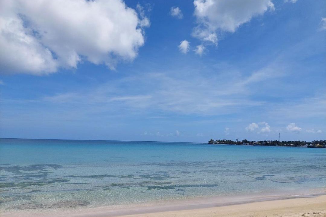 Photo of Others in Corn Island