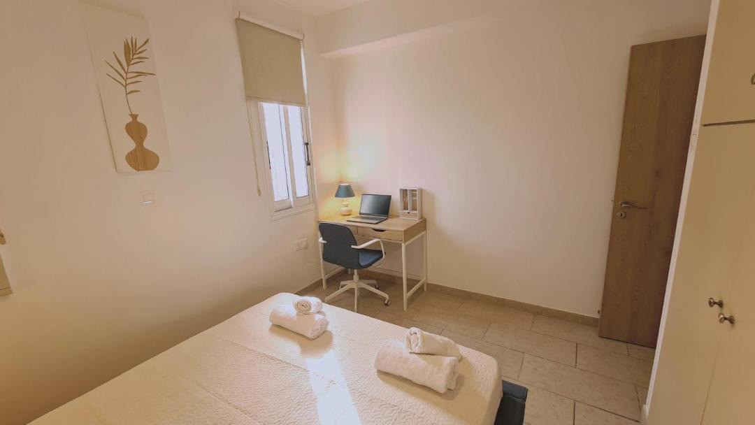 Photo of Bedroom in Neapolis