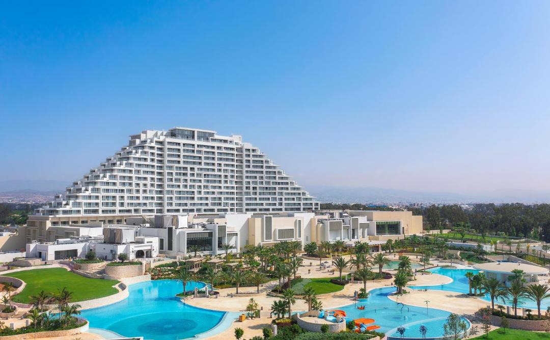 Photo of Others in Limassol