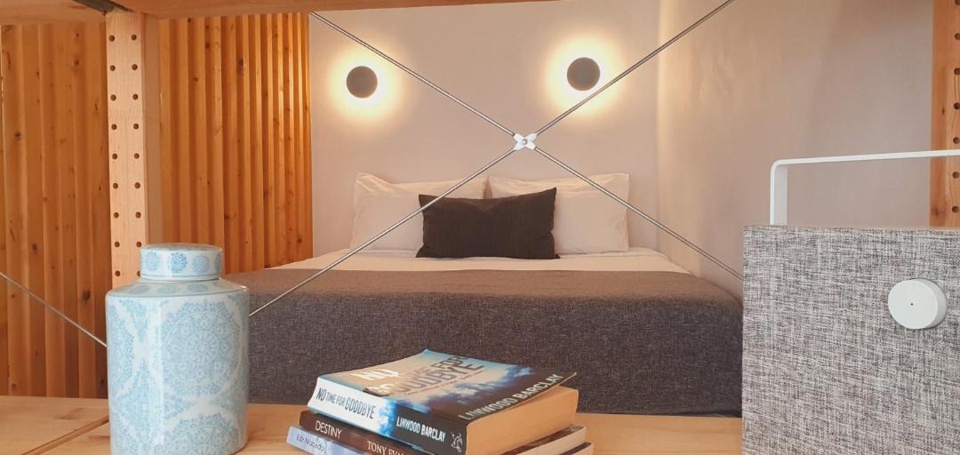 Photo of Bedroom in Paphos