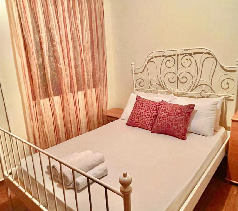 Photo of Bedroom in Pissouri