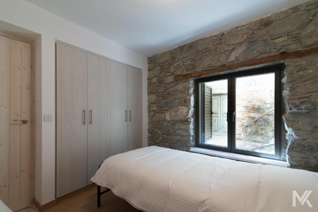Photo of Bedroom in Moutoullas