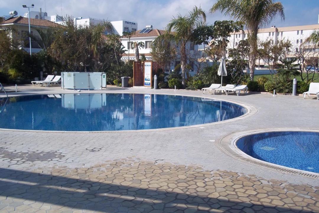 Photo of Outdoor in Pernera