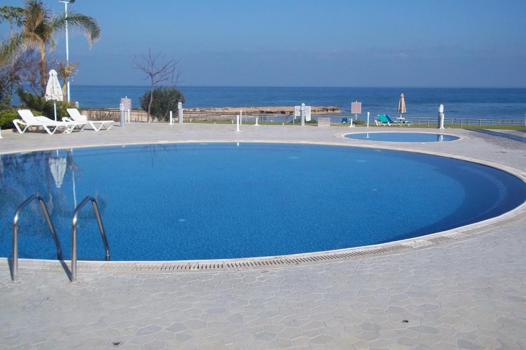 Photo of Outdoor in Pernera