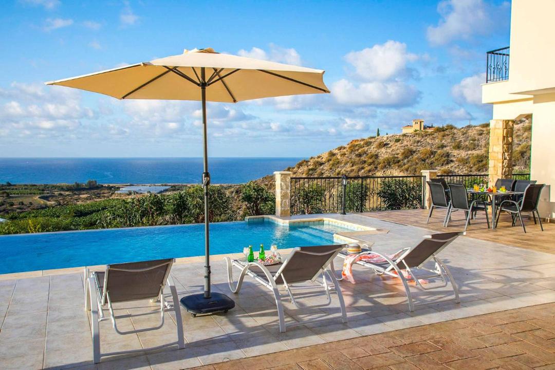 Photo of Outdoor in Pegeia