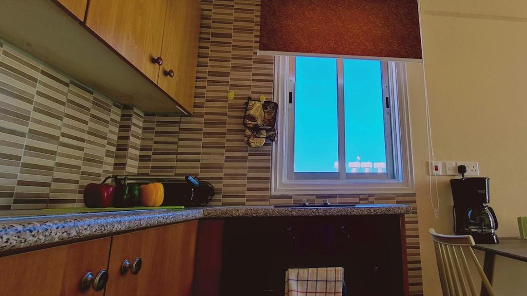 Photo of Kitchen in Ayia Napa