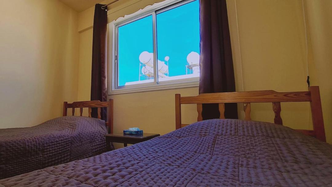 Photo of Bedroom in Ayia Napa
