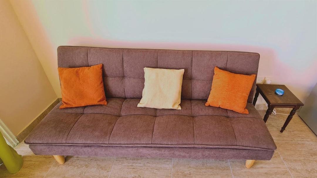 Photo of Livingroom in Ayia Napa