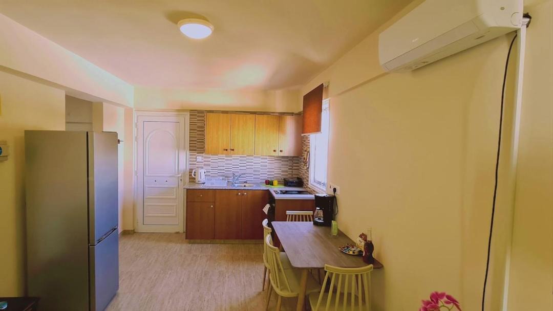 Photo of Kitchen in Ayia Napa