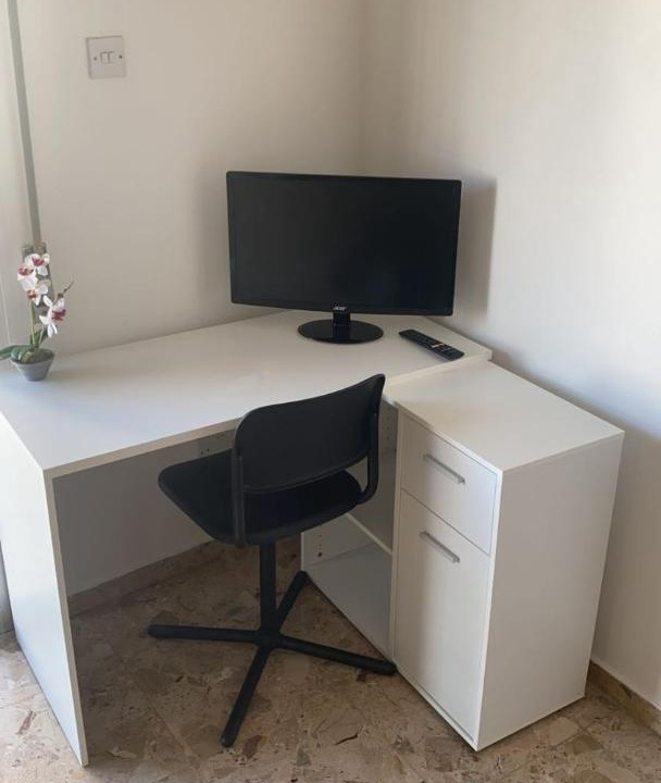 Photo of Livingroom in Larnaca