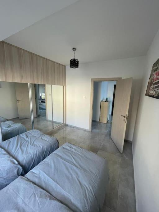 Photo of Bedroom in Kyrenia