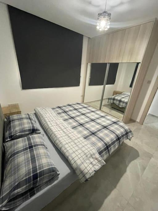 Photo of Bedroom in Kyrenia