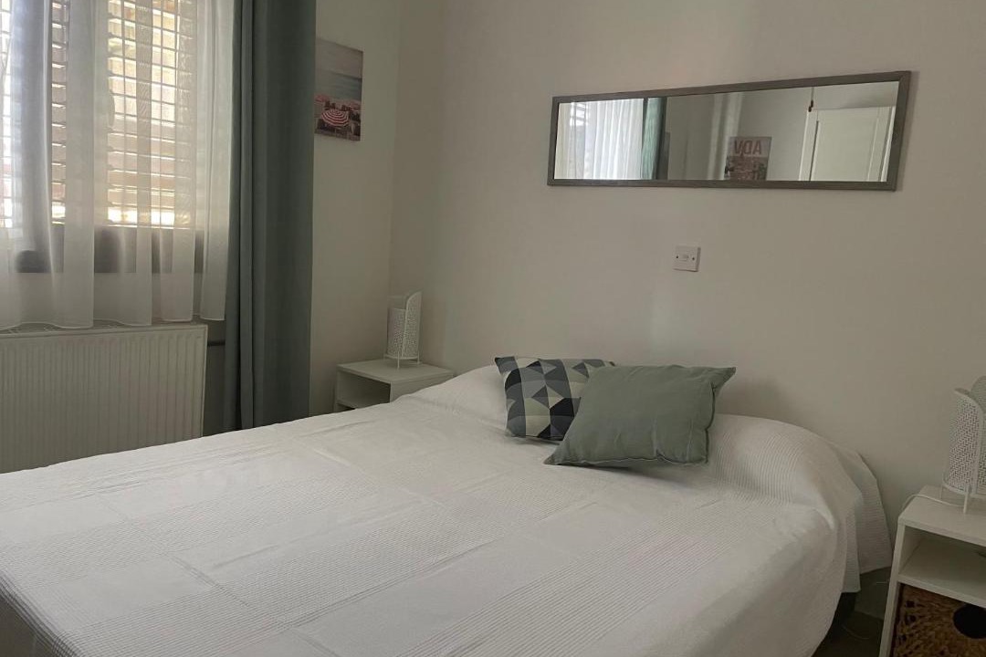 Photo of Bedroom in Souni-Zanakia