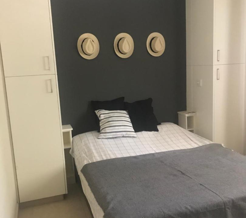 Photo of Bedroom in Souni-Zanakia