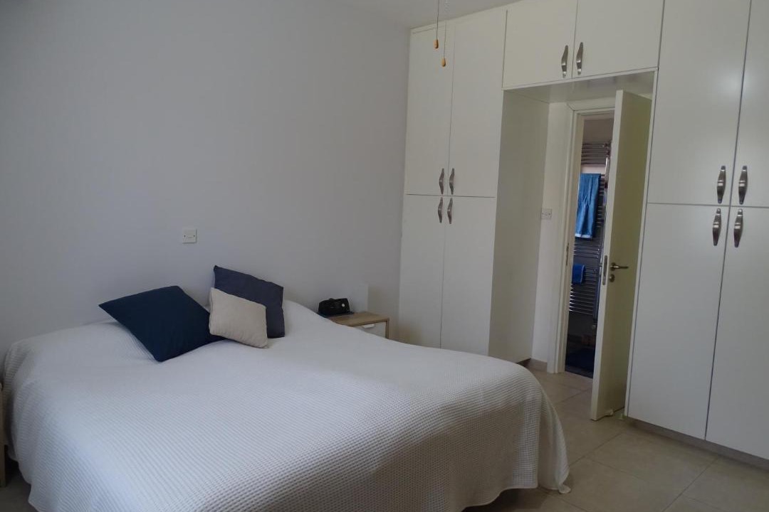 Photo of Bedroom in Souni-Zanakia