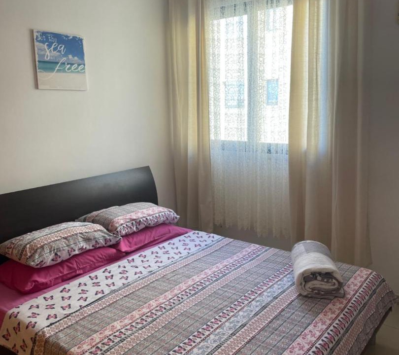 Photo of Bedroom in Skala
