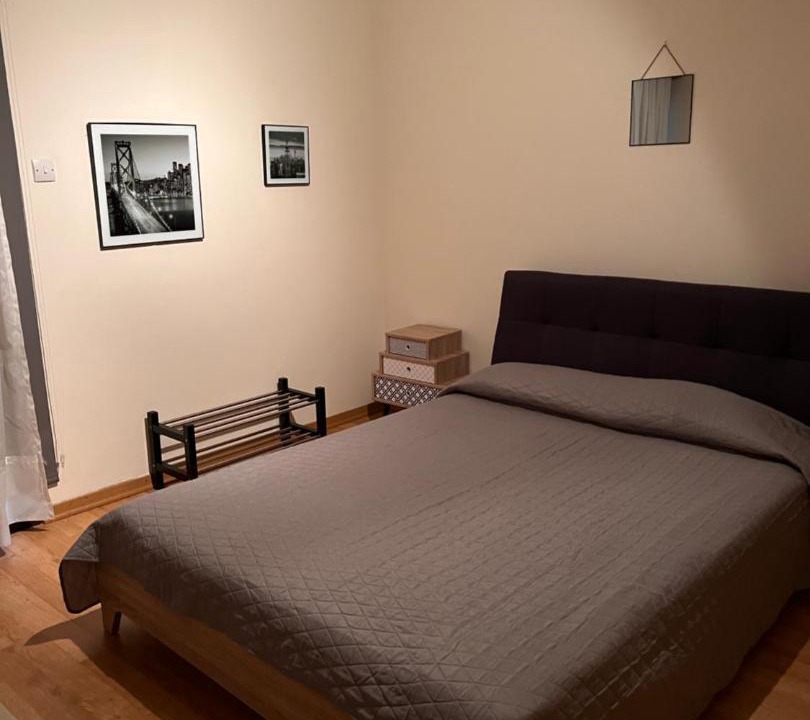 Photo of Bedroom in Kakopetria
