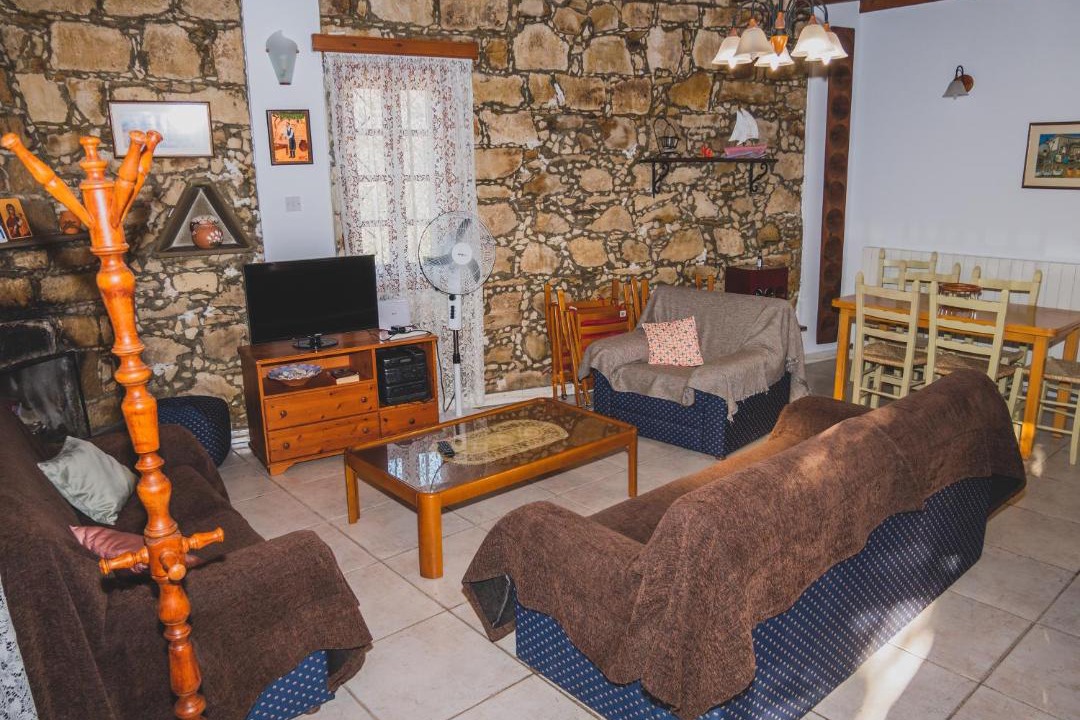 Photo of Others in Agios Mamas