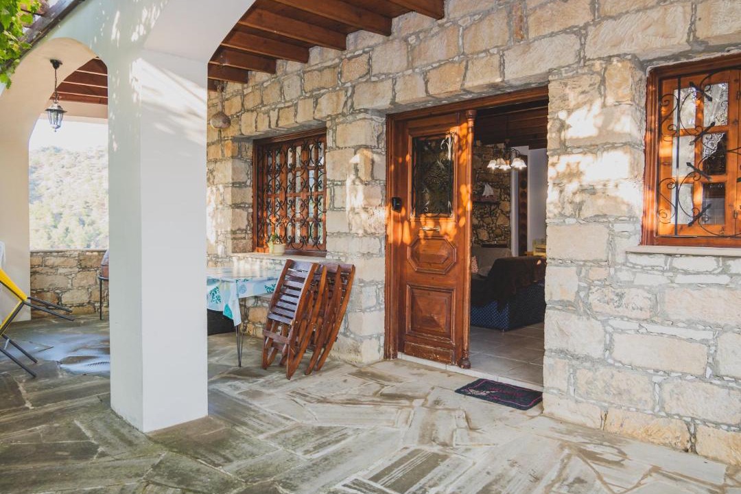 Photo of Others in Agios Mamas