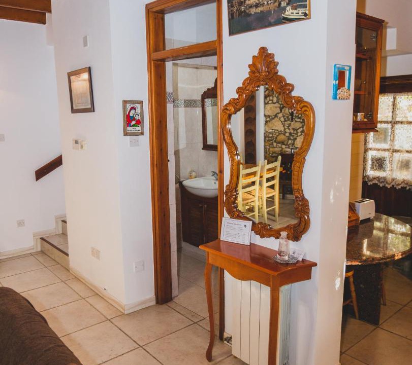 Photo of Others in Agios Mamas