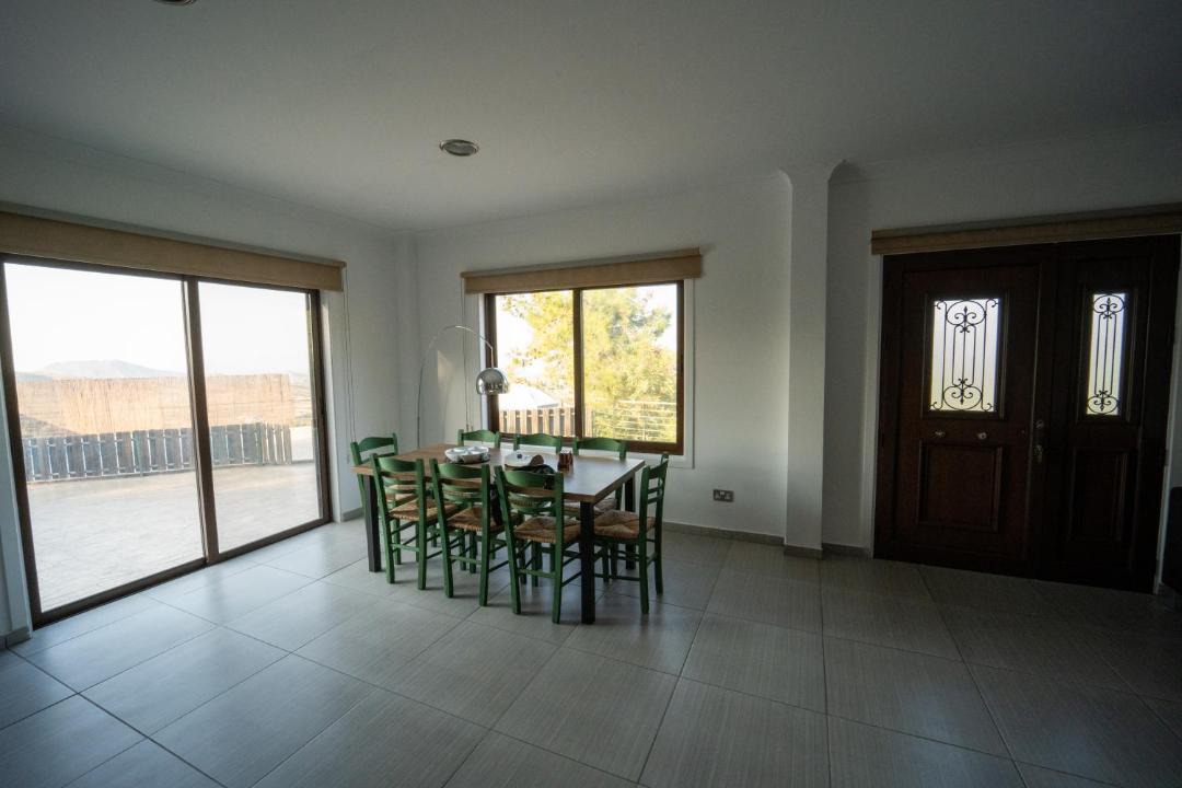 Photo of Livingroom in Kalo Chorio