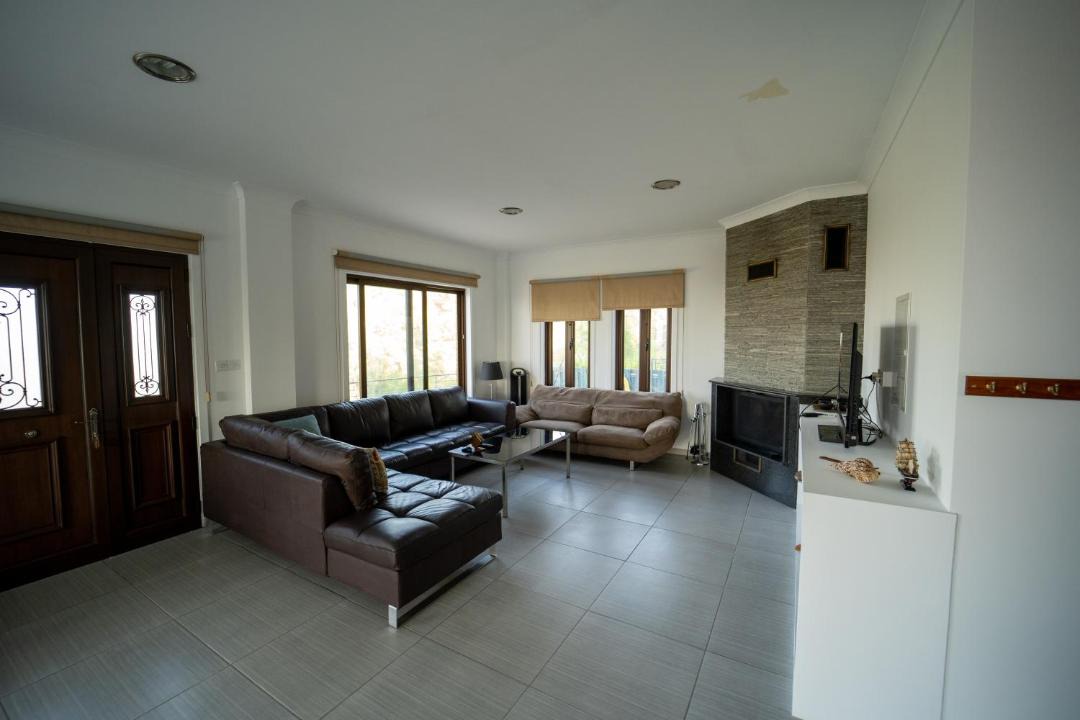 Photo of Livingroom in Kalo Chorio