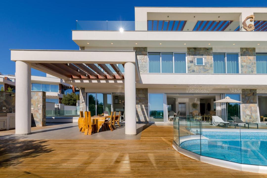 Photo of Outdoor in Ayia Napa
