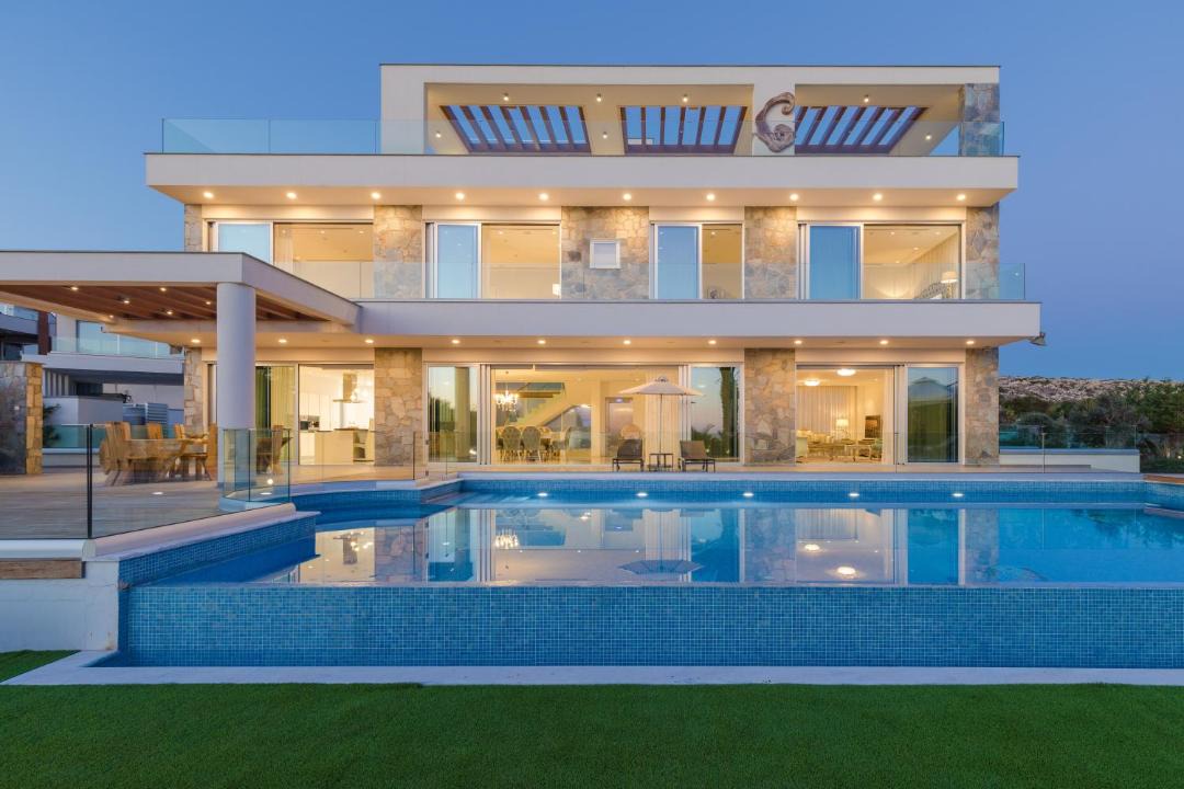 Photo of Outdoor in Ayia Napa