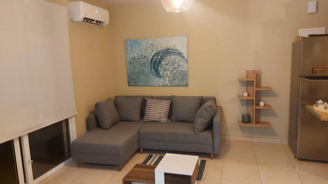 Photo of Livingroom in Tersefanou